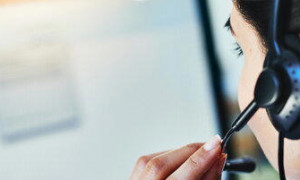 Telemarketing selvaggio, scatta il blocco anche per le finte chiamate da numeri mobili