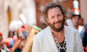 Concerto di Jovanotti a Olbia, l&rsquo;atteso live ad agosto 2026