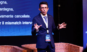 Sardegna regina dell&rsquo;intelligenza artificiale: la sfida del terziario nel mondo digitale