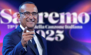 Totosanremo, si punta su Ermal Meta, Mango, Patty Pravo