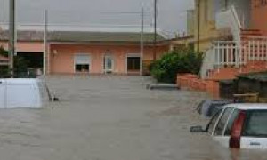 12 Anni dopo la tragedia: la Gallura ricorda le 13 vittime dell'alluvione in una giornata di memoria