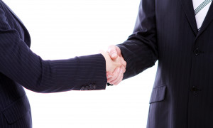 La parola dell'anno 2025 del Cambridge Dictionary &egrave; &quot;parasociale&quot;