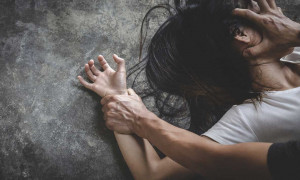 &quot;Senza consenso &egrave; violenza sessuale&quot;: la Camera approva la proposta di legge