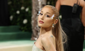 Ariana Grande pronta a lasciare la musica: &ldquo;Il mio ultimo tour nella prossima estate&quot;