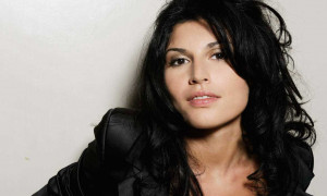 Cagliari si prepara al &quot;Capodanno delle Donne&quot;: Giusy Ferreri star in piazza