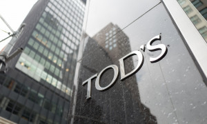 Tod&rsquo;s indagata per caporalato