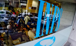 Ecco chi guadagna di pi&ugrave; in Italia secondo l'Inps