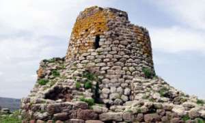 La Sardegna verso l&rsquo;UNESCO: quattro giorni di eventi per raccontare al mondo la civilt&agrave; nuragica