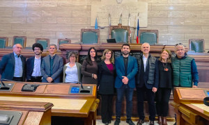 Diabete e benessere, Cagliari ospita un incontro per una vita migliore