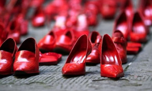 La Sardegna si mobilita contro la violenza di genere: un fitto calendario di iniziative