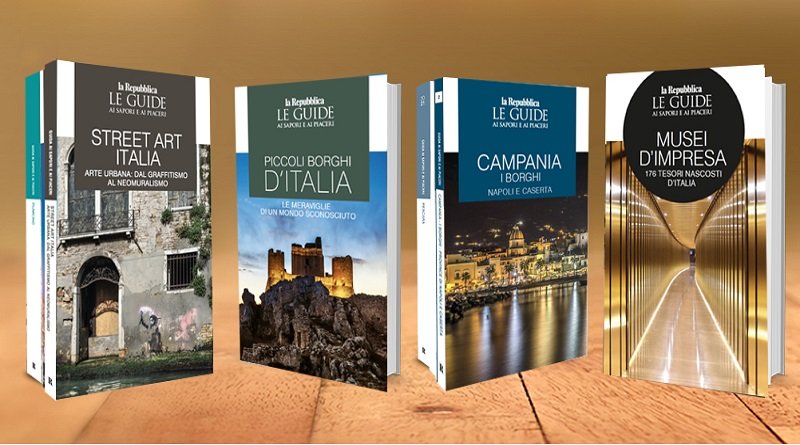 Buongiorno Sardegna Domenica