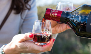 Campari vuole vendere Zedda Piras