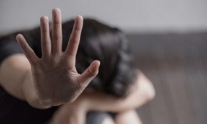 Todde su violenza donne: &quot;Responsabilit&agrave; collettiva, serve cambiamento culturale profondo&quot;