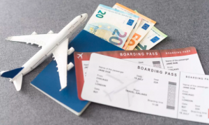 Black Friday 2025, i consigli per sfruttare offerte e sconti per chi viaggia in aereo