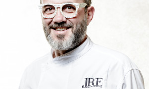 &ldquo;Passi di gusto&rdquo; porta l&rsquo;eccellenza sarda lungo il Cammino di Santa Barbara