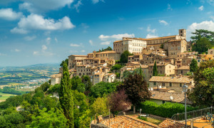 Qual &egrave; la regione italiana dove si mangia meglio: &egrave; tra le migliori destinazioni del 2026