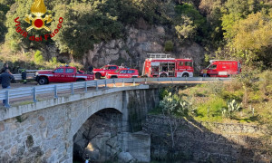 Domenica nera sulle strade: tragedia in Italia con morti e feriti gravi