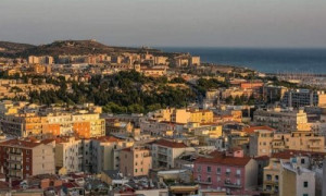 Qualit&agrave; della vita, primato di Cagliari tra le province del Sud