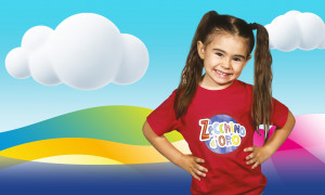 Zecchino d'Oro 2025 parla sardo: trionfa il parroco di Sassari, eccelle una bimba di Capoterra