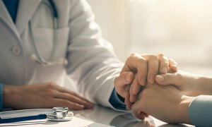 Allarme HIV in Sardegna: calo della percezione del rischio e diagnosi tarde