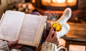 BOYSOBER: la nuova filosofia di vita delle ragazze della Generazione Z