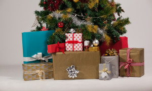 Quando si prepara l&rsquo;albero di Natale?