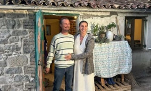 Famiglia nel bosco, genitori convocati in Tribunale gioved&igrave; 4 dicembre