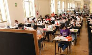 Maturit&agrave;, Valditara: &ldquo;Chi rifiuta l&rsquo;orale dovr&agrave; ripetere l&rsquo;anno&rdquo;