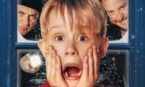 Torna al cinema il cult di Natale: mamma, ho perso l'aereo riproiettato in 4K