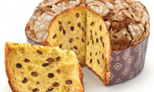La classifica dei panettoni pi&ugrave; costosi di Natale 2025: ce n&rsquo;&egrave; uno da 600 euro