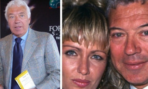 Licia Col&ograve;: &ldquo;Ho amato Pietrangeli per il coraggio&quot;