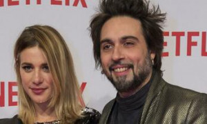 Inizia il processo a carico di Clizia Incorvaia: l&rsquo;ex Sarcina l&rsquo;ha denunciata