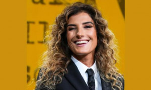 Le giornaliste de Le Iene Nina Palmieri e Carlotta Bizzarri condannate per diffamazione aggravata