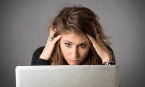 &quot;L'esca per la rabbia&quot;, per l'Oxford Dictionary &quot;rage bait&quot; &egrave; la parola dell'anno