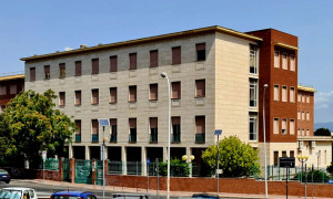 Licei, nell'Isola il migliore &egrave; il Pacinotti di Cagliari