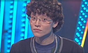 Soap si &egrave; ritirata da Sanremo Giovani 2025