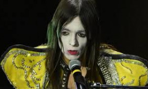 Cosa hanno cercato su Google gli italiani nel 2025