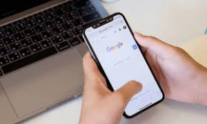 Il 2025 in rete: addio a Papa Francesco, crisi in Medio Oriente ed exploit di Lucio Corsi