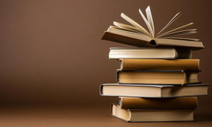 Dicembre e libri: storie che rimettono il mondo a posto