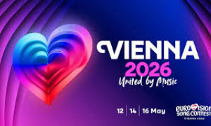 Eurovision 2026: quattro Paesi si ritirano. L&rsquo;Italia conferma la partecipazione