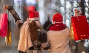 Natale 2025: parola d&rsquo;ordine &ldquo;consapevolezza&rdquo;