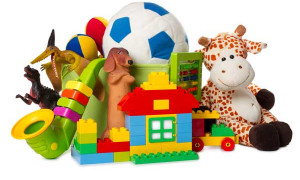 I giocattoli vincono ancora: la classifica dei regali di Natale pi&ugrave; venduti