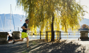 Il 2025 potr&agrave; essere il secondo anno pi&ugrave; caldo mai registrato