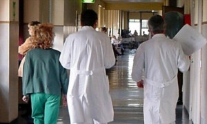 I 15 ospedali top d'Italia: le eccellenze concentrate al Nord