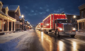 Natale 2025: Gli Spot che ci toccano il cuore