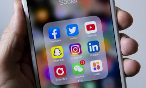 Australia, stop ai social per i minori di 16 anni