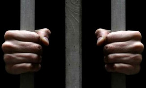 Carceri in Sardegna, sovraffollamento oltre la soglia