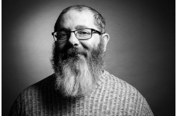 Buongiorno Sardegna Domenica