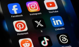 L'Australia fa la storia: primo paese al mondo a vietare i social media ai minori di 16 anni