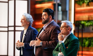 MasterChef Italia riparte: tradizione e innovazione al centro della nuova stagione